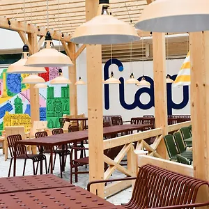 https://fiap-jean-monnet.fr-paris.fr