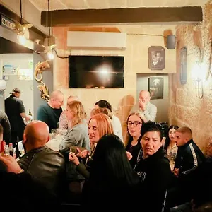 Casal Annunzia Boutique Frühstückspension Tarxien